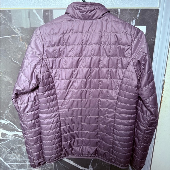 Patagonia nano puff pullover - Picture 4 of 4